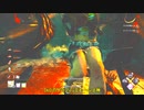 【DBD】カニバル君の黄昏 Part.50【ゆっくり実況】
