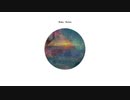 &me,&you / 可不