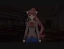 《ドキドキ文芸部　プラス　実況プレイ》　part21