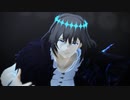 【Fate/MMD】Turn off the lignt  【オベロン】