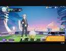 ポケモンユナイト part.27【ゲーム実況＠変化】