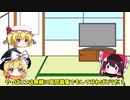 質問募集します