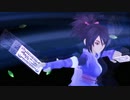 いちゃいちゃマルタを楽しみにTOSR実況プレイpart31