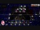 Quantum Protocolが面白いので実況プレイpart49