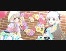 【デレステMV】O-Ku-Ri-Mo-No-Sunday!【miroir】