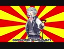 新入部員・小春六花ちゃんのクソダジャレコンボ【VOICEROIDクソダジャレ投稿祭】