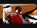 桜提督の物語3
