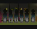 【おそ松さん人力】ギ.ャ.ラ.リ.ア【次男】【一番のみ】