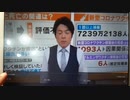 CBCテレビが攻めました！