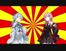 【VOICEROIDクソダジャレ投稿祭】くそダジャレ部茜ちゃん。５