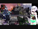 【APEX】野良ペックス【LEGENDS】その3