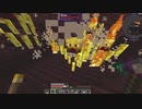 [Minecraft] 工業勢を目指して | part5 |