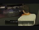 [己の不満を吹き飛ばせ！]龍が如く0　実況プレイPart53