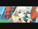 【デレステMV】気持ちいいよね 一等賞！【3周目久川颯】