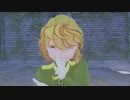 【MMD】ターニャ・フォン・デグリチャフ少佐でGimme×Gimme【MMDモデル配布】