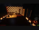 【Rising World】日曜Rising部 第159回【実況】