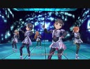 【デレステMV】Nothing but You【舞 千佳 千枝 薫 仁奈】