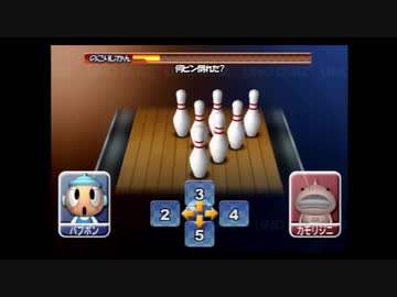【実況】週刊 右脳クイズ part10【THE パーティー右脳クイズ】