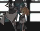 真相？【HELLO, HELLO WORLD!】#6
