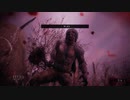 パパ、がんばります part7【バイオハザード ヴィレッジ】