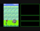 【マリオ＆ルイージRPG2×2】レベルアップでランダム封印縛り_Part8
