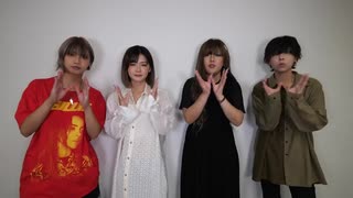 【検証】一度も彼女が出来たことのない男子 に女子メンバーが全員好きになったら??