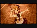 【ミリシタMAD】矢吹可奈で『Fa Festa l'Ammore』