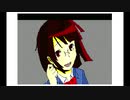 【メイキング】デュラララ