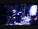 【MV】ユグツナイツ「Re_start」