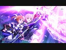 【アサルトリリィ Last Bullet】イベントストーリー 約束の魔法 5話