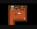 UNDERTALE　実況プレイ　part8
