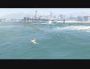 【ＧＴＡＶ】取り敢えずカオスだけどフツウなクルーのロスサントス大運動会２０２１＃02