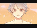 あんずの花　歌ってみたVerアルテ