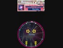 譜面確認用　MEGATON BLAST　EXPERT　Lv.12+ 956ノーツ