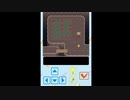 ぴえんを救い出す謎ゲーが面白すぎるw【#2】