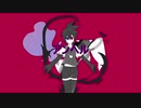 ア/ン/ヘ/ル　くろシグ【FEVEROID】