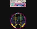譜面確認用　ENJOY POLIS　EXPERT　Lv.9+