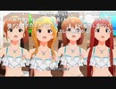 「アイドルマスター ミリオンライブ！ シアターデイズ」ミリシタ MILLION THEATER SEASON RADIO #1 コメ有アーカイブ(1)