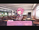 【初見プレイ】ゴキブリを素手で握りつぶす男のドキドキ文芸部! 7匹目【生放送アーカイブ】