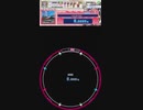 譜面確認用　Let's Go Away EXPERT　Lv.9+