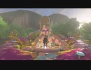【ゼルダの伝説 ブレス オブ ザ ワイルド】アクションゲーが苦手なうちですがゼルダの伝説シリーズを初見でやってみる！【パート５】