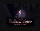 【教会-裏編#01】黒幕と救世主の錯綜を追う物語。【Raisond'etre -レイゾンデイト-】