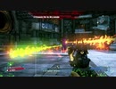 【ボーダーランズ2】レイドボス pyro pete編