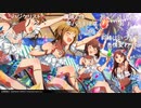 「アイドルマスター ミリオンライブ！ シアターデイズ」ミリシタ MILLION THEATER SEASON RADIO #1 コメ有アーカイブ(2)