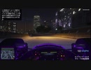 テスト動画2・ゆっくり実況プレイ