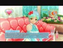 ドリームクラブZEROでホストガール全員攻略　ノノノ編６０