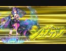 【オトギフロンティア】＃77　人間さんとオトギノクニの住人達が繰り出す戦闘記録！