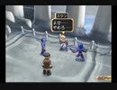 テイルズオブデスティニーを実況プレイしてみるpart1