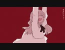 あだぽしゃ 歌ってみた／神崎のなめ