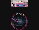 譜面確認用　右肩の蝶 EXPERT　Lv.10